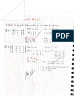 Keneth Chicaiza - Deberes 2° Bimestre ALGEBRA