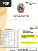 Clase 4 Inf101 Arq 2024