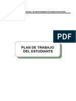 Trabajo Final de Mediciones de Sistema Mecanico