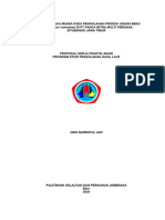 Proposal KPA Nesi Qurrotul Aini After Sempro