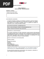 S03 M - MFormato MT Cibercrimen1 . .