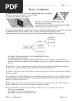 GUIA - 3 - B1 - Combinatoria 22