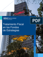 Do 7 Tratamiento Fiscal FOE 00019431