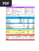 Contabilidad de Seguros