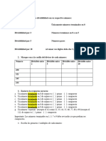 Potencias Circunferencia