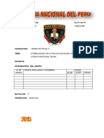 PDF Documento