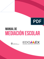 Manual de Mediacion. Enero2021