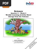 Sci 9 Q3 WLAS Week 4