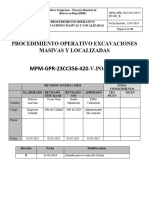 MPM GPR 23CC356 420 V Po 001 - B