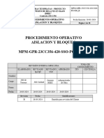 MPM GPR 23CC356 420 Sso Po 006 - B