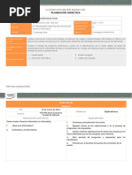 M23 - S4 - PD - Bernardo Anwar Azar López