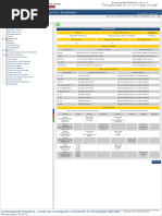 Académico - Academusoft 3.2