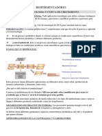 Resumen RyV Biofermentadores