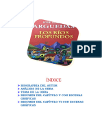 Informe Final Rios Profundos