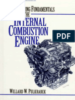 Traduccion Capitulos 1 y 2 Engineering-Fundamentals-Of-The-Internal-Combustion-Engine