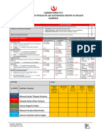 MA465 Lab02 Enlaces Quimicos Reporte PRESENCIAL (GRUPO 1B)