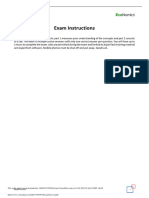 Exam Hysys 1.pdf-1