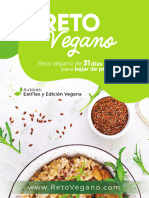 Reto Vegano Libro Digital p3xfdv