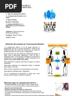 Capacitación para La Prevencion de Riesgos Control 7