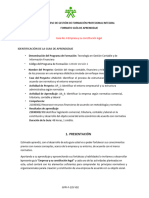 Guia - 4 - Empresas y Constitucion 2023