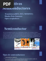 Semiconductor