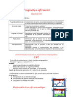 Clase 2 Part 2 Discurso y Pragmatica