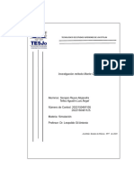 PDF Documento