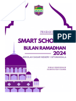 Smart School's SDN 4 Rancah