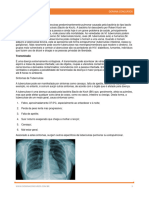 Tuberculose: Domina Concursos