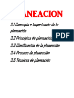 FUNDAMEntos