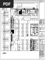 A-03.2 Site Plan-A-03.2 Site Plan