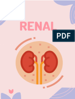 Renal - Tarea 1-5