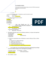 Banco Unprg Adicional Intensivo 60 Preguntas 2024-1