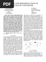 M190447EE-IEEE Conference Paper