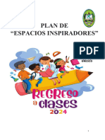 Plan de Trabajo Ac 2024