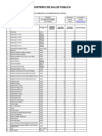 FORMATO PEDIDO DE OFICINAA Julio 2023