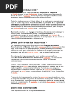 PDF Documento