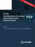 Wcursofotovoltaicasmar22 Nuevas Fechaspdf 1646050178