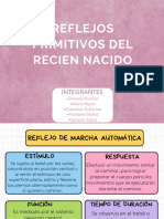 Mapa Conceptual Esquema Estrategia Doodle Multicolor - 20240409 - 095945 - 0000