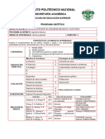 2 - Química Aplicada