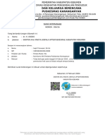 Surat Tugas Septi - Compressed