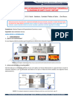 Hoja de Operaciones N°09