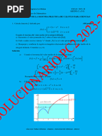 Cálculo-PC 2 (2023-2)