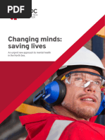 IADC Whitepaper Changing Minds Saving Lives