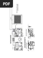 Print CAD Project