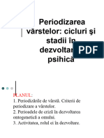 Tema 3. Legitati, Crize-1