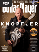 GUITARPLAYERJUNE24