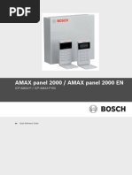 Amax 2000