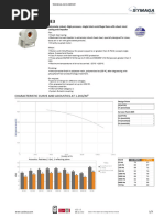 Casb 500 2T 15 - Ie3 - Eng