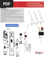 N2 Schematic-Modular23